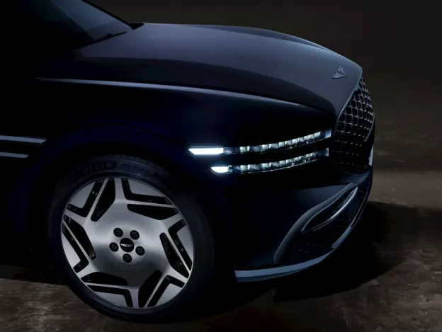 Bitcoza Kazino Android/iOS Lietotne